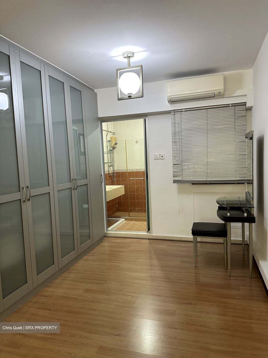 Blk 311C Anchorvale Vista (Sengkang), HDB 5 Rooms #530223511